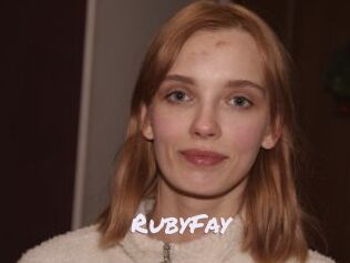 RubyFay