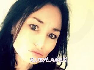 RubyLaneX Deutsche Sexcams