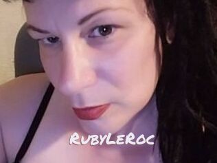 Ruby_LeRoc