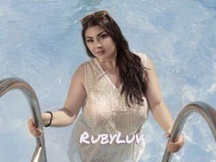 RubyLuv