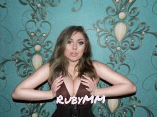 RubyMM