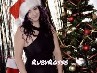 RubyRosse