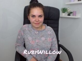 RubyWillow
