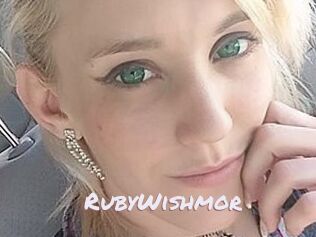 Ruby_Wishmor