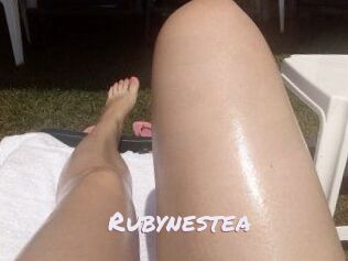 Ruby_nestea Deutsche Sexcams