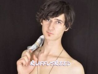 RuffusReed Deutsche Sexcams