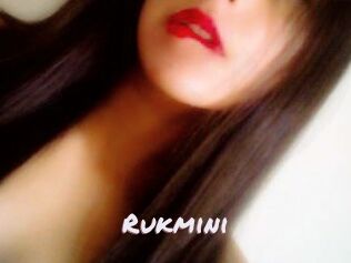 Rukmini_ Deutsche Sexcams