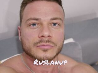Ruslanup Deutsche Sexcams