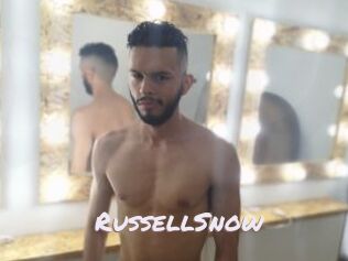 RussellSnow