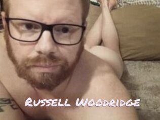 Russell_Woodridge