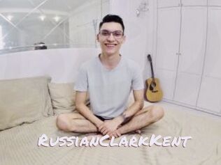 RussianClarkKent Deutsche Sexcams