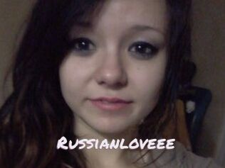 Russianloveee