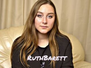 RuthBarett