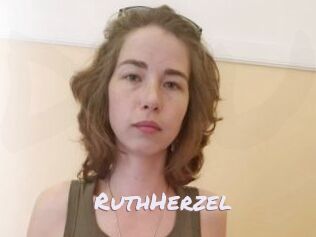 RuthHerzel