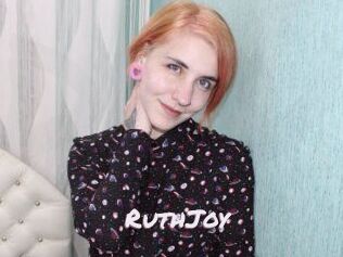 RuthJoy