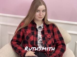 RuthSmith