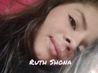 Ruth_Shona Deutsche Sexcams