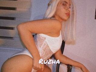 Ruzha Deutsche Sexcams