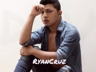 RyanCruz