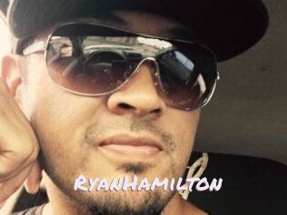 Ryan_Hamilton Deutsche Sexcams