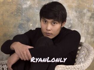RyanLonly