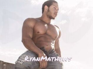 Ryan_Mathews