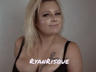 RyanRisque