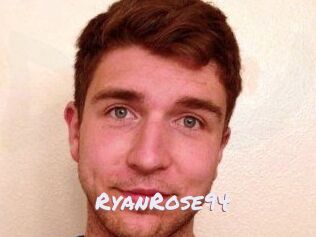 RyanRose94