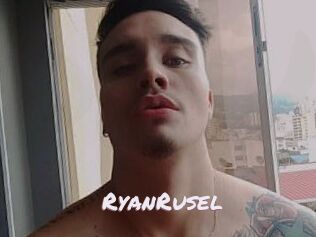 RyanRusel