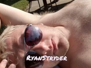 Ryan_Stryder Deutsche Sexcams