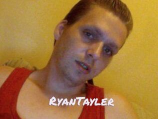 Ryan_Tayler Deutsche Sexcams