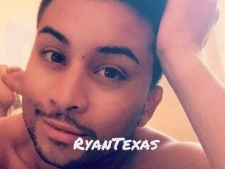 Ryan_Texas Deutsche Sexcams