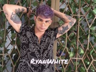 RyanWhite Deutsche Sexcams