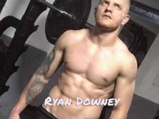 Ryan_Downey