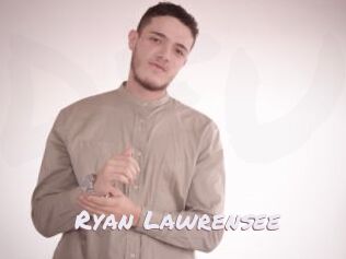 Ryan_Lawrensee