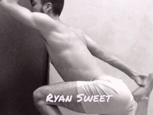 Ryan_Sweet Deutsche Sexcams