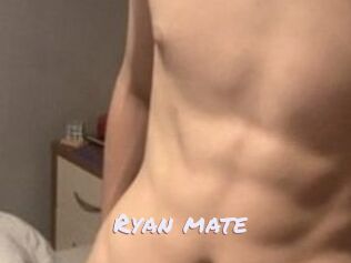 Ryan_mate