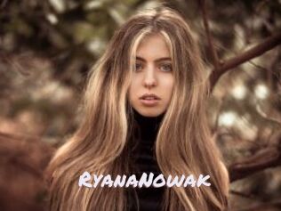 RyanaNowak