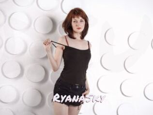 RyanaSky