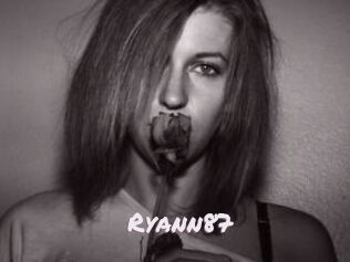 Ryann87