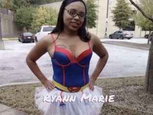 Ryann_Marie