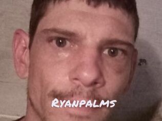 Ryanpalms