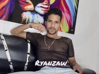 Ryanzaw