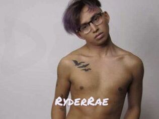 Ryder_Rae
