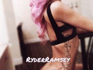 RyderRamsey