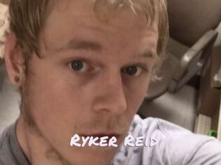 Ryker_Reid