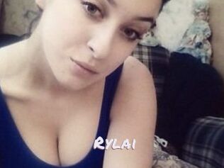 Rylai