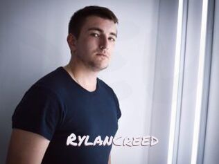 RylanCreed Deutsche Sexcams