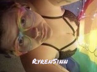 RyrenSinn