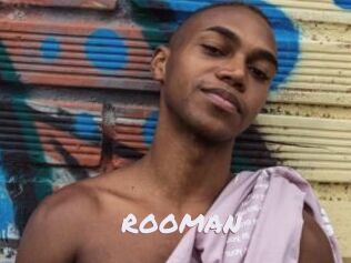 _ROOMAN_